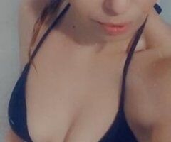 ⭐Outcalls only💥lets meet up⭐im located in Irving🥰 - Image 6
