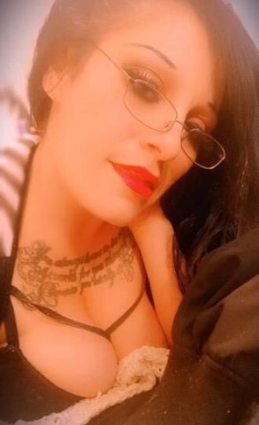 Miss Queen squirter -24/7✅✅I Am Available Now f 🏠 Outcalls 🚗 Car Fun - 1