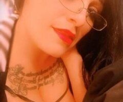 Denver escorts - Miss Queen squirter -24/7✅✅I Am Available Now f 🏠 Outcalls 🚗 Car Fun