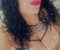 Miss Queen squirter -24/7✅✅I Am Available Now f 🏠 Outcalls 🚗 Car Fun - Image 3