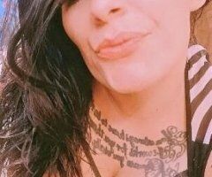 Miss Queen squirter -24/7✅✅I Am Available Now f 🏠 Outcalls 🚗 Car Fun - Image 6