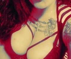Miss Queen squirter -24/7✅✅I Am Available Now f 🏠 Outcalls 🚗 Car Fun - Image 7