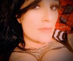 Miss Queen squirter -24/7✅✅I Am Available Now f 🏠 Outcalls 🚗 Car Fun - Image 8