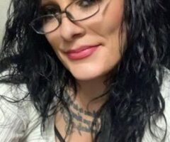 Miss Queen squirter -24/7✅✅I Am Available Now f 🏠 Outcalls 🚗 Car Fun - Image 9