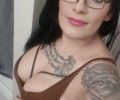 Miss Queen squirter -24/7✅✅I Am Available Now f 🏠 Outcalls 🚗 Car Fun - Image 10