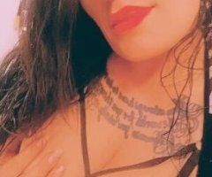 Miss Queen squirter -24/7✅✅I Am Available Now f 🏠 Outcalls 🚗 Car Fun - Image 11