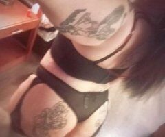 um have sum fun with a soft thick white chick - Image 5