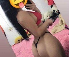👅🔥💜jovencita lista para cojer🤤divertida🥰linda😍👄sensual👙y muy atrevida🔥🔥 - Image 3