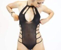 Abilene escorts - Sexy 💋Petite💋 Ready To Play💦