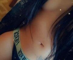 Sexy 💋Petite💋 Ready To Play💦 - Image 2