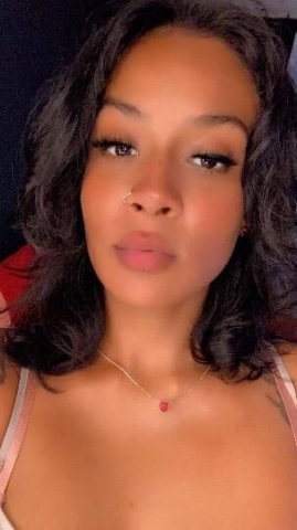 👅🍑AC Party Girl😈❄ Outcalls to Casinos‼ - 1
