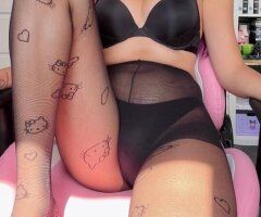 Scranton escorts - double the fun
