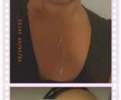 Montgomery escorts - Nutcatcher #1 🙋♀ BBJQv special 📲 text Fill up