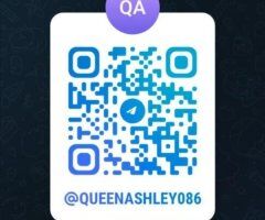 🐹Asian 🌹Sexy Girl🌹Special Service New At Here🌹🏨 Car call & Hot Video sell 💋👅Video call live sex💋💖I'm available for incall, outcall💖24/7Age: 29, Follow👉 Snap, Telegram - Image 4