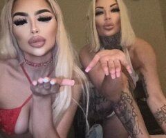 Merced escorts - 💕 Luxury Playmate 🏆