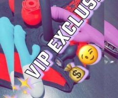 🌎💦 BELLA'S UTOPIA💦🌎 INCALL/OUTCALLS 😘 - Image 3