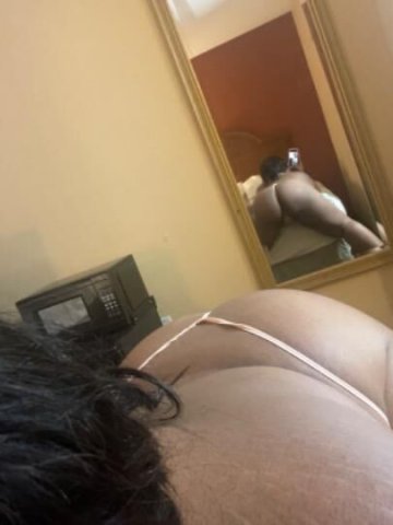 its my birthday show me some love🥳 - 1