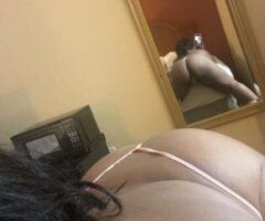 Baltimore escorts - its my birthday show me some love🥳