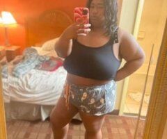 its my birthday show me some love🥳 - Image 4
