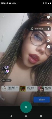 $100 BJ NOT BBJ INCALL SPECIAL ONLY TILL 1 PM!!! DAME . GIVE ME THROATBABIES SPECIAL👅💦 - 1