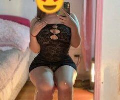 culo 4*4 💋💦💋 - Image 2