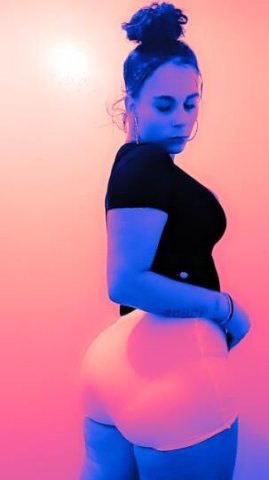 Lexxi Lexx New & Juicy - 1