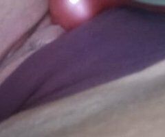 what's your fantasy - Image 5