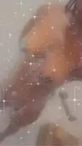 Cum Play With Me ❤💦💯 - 1