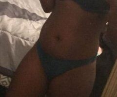 Cum Play With Me ❤💦💯 - Image 7