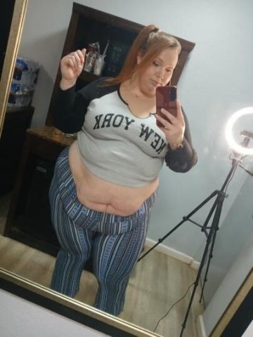 ♡ Juicy pretty bbw white girl♡🤤🧁💦😵‍💫🥴😩 - 1