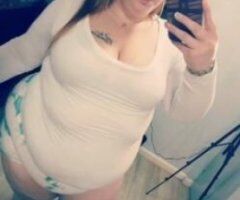♡ Juicy pretty bbw white girl♡🤤🧁💦😵‍💫🥴😩 - Image 2