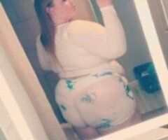 ♡ Juicy pretty bbw white girl♡🤤🧁💦😵‍💫🥴😩 - Image 3