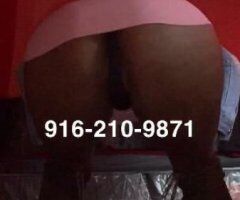 Northern Virginia escorts - ✨New SPINNER In Town✨✈