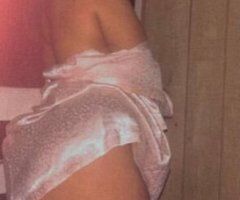 Fayetteville escorts - unforgettable Ella🥰