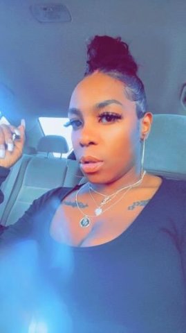 💦🥜CUM BUSS THAT NASTY NUTT DADDY👅🥜💦 NO DEPOSIT🥰100% REAL💕 AVAILABLE NOW•••••••••••💋incall and outcall only absolutely no incalls absolutely no cardates - 1