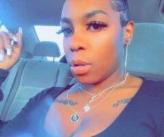 Raleigh-durham escorts - 💦🥜CUM BUSS THAT NASTY NUTT DADDY👅🥜💦 NO DEPOSIT🥰100% REAL💕 AVAILABLE NOW•••••••••••💋incall and outcall only absolutely no incalls absolutely no cardates