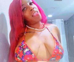 💦🥜CUM BUSS THAT NASTY NUTT DADDY👅🥜💦 NO DEPOSIT🥰100% REAL💕 AVAILABLE NOW•••••••••••💋incall and outcall only absolutely no incalls absolutely no cardates - Image 3