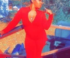 💦🥜CUM BUSS THAT NASTY NUTT DADDY👅🥜💦 NO DEPOSIT🥰100% REAL💕 AVAILABLE NOW•••••••••••💋incall and outcall only absolutely no incalls absolutely no cardates - Image 4