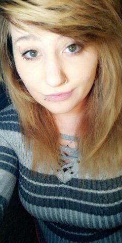 Country Gal looking for good time - 1