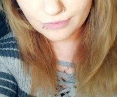 Corpus Christi escorts - Country Gal looking for good time