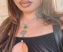 sexy blasian princess😘 - Image 2