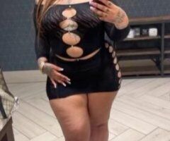 sexy blasian princess😘 - Image 5