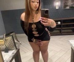 sexy blasian princess😘 - Image 6