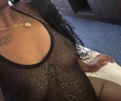 Lola is back 💦 - Image 2