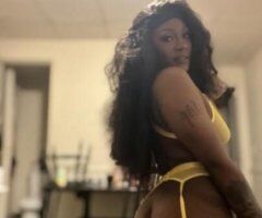 Albany escorts - Y⃣O⃣U⃣R⃣ N⃣A⃣U⃣G⃣H⃣T⃣Y⃣ O⃣B⃣S⃣E⃣S⃣S⃣I⃣O⃣N⃣