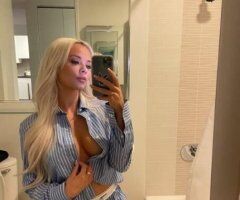 Available for fun👅 ✔ Both 🫣 Car_Sex 🚘 ✔ Incall and Outcall 🔥✔ FACETIME SEX🫣✔DUO SEX 📱✔ 😍 BBBJ 👅💯. BBW 💯✅. Greek,💯 GFE💯😊, Cowgirl🥵, Shower sex, 😍 Anal,🥵Oral,🥰 Doggystyle, 😍420friendly,💯 blowjob,🥰 and others. Hit me up now💦🍆🍑 - Image 4