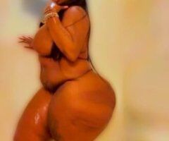 THE CAKEZ EXPRIENCE - Image 4