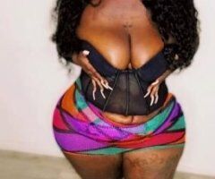 THE CAKEZ EXPRIENCE - Image 6