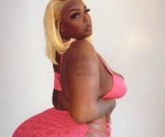 THE CAKEZ EXPRIENCE - Image 7