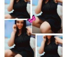 🎀єχтяємєℓу тαℓєитєd💎ᖇEᐯIEᗯEᗪ▫ωεт💦𝑾𝑰𝑳𝑫✦5⃣🆂🆃🅰🆁⭐ - Image 5